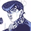 Anime_help2021
