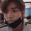 _ParkTori_