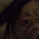 lin_aas1