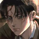 Ackerman850