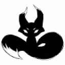DarkFox006770