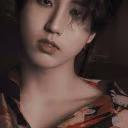 Lee_Hoji