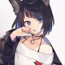 _MIKOTA_