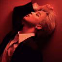 MinJimin0310