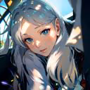 Poli_Providence