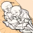 InkAndErrorLove