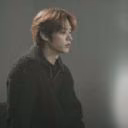_Hwang_Maryam_