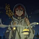 Cactus_Dazai