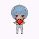 user48111520