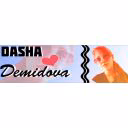 dashademidova_12
