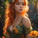 Alissaaa21
