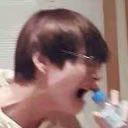 kim_Joongkook