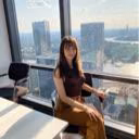 Molly_Gold_books