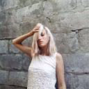 BTS131