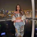 milazamilaza