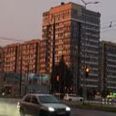 yana79859