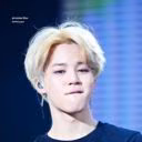 Lim_AnnaD