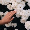 lost_in_this_reality