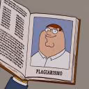 stopplagiat