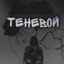 666TENEBOU666