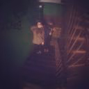 MMS_12
