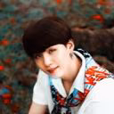 Min_Sugar_93