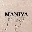 Maniya190