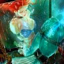 ciri_cvs