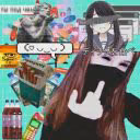 iamaminbandit
