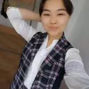 Azeka_Zekenova