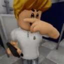 jdususy