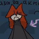 KorolEdinorogou