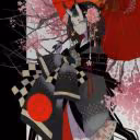 6KoNan6