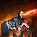 HOT_VOLF_PRINCESSES