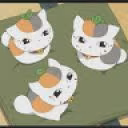 Loveanimeandcats