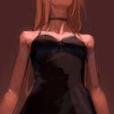 best_noname
