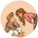Genia_TheBest