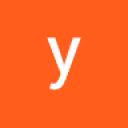 younmin8