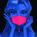 Kratkiipon