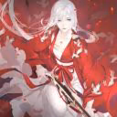 LerianaNur