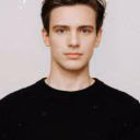 the_kelley_nick2000