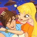 shoka-kh