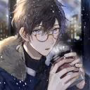 7_Sani_san_7