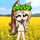 chocolatebear3