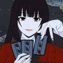 Creaty-chan