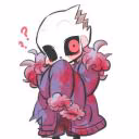 horror_sans_