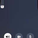 9rr4fhtmyrprivaterel