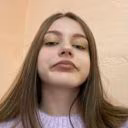 mariuhuanna555