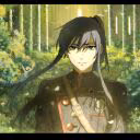 Kanda_Yuu97