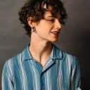 payton_worm